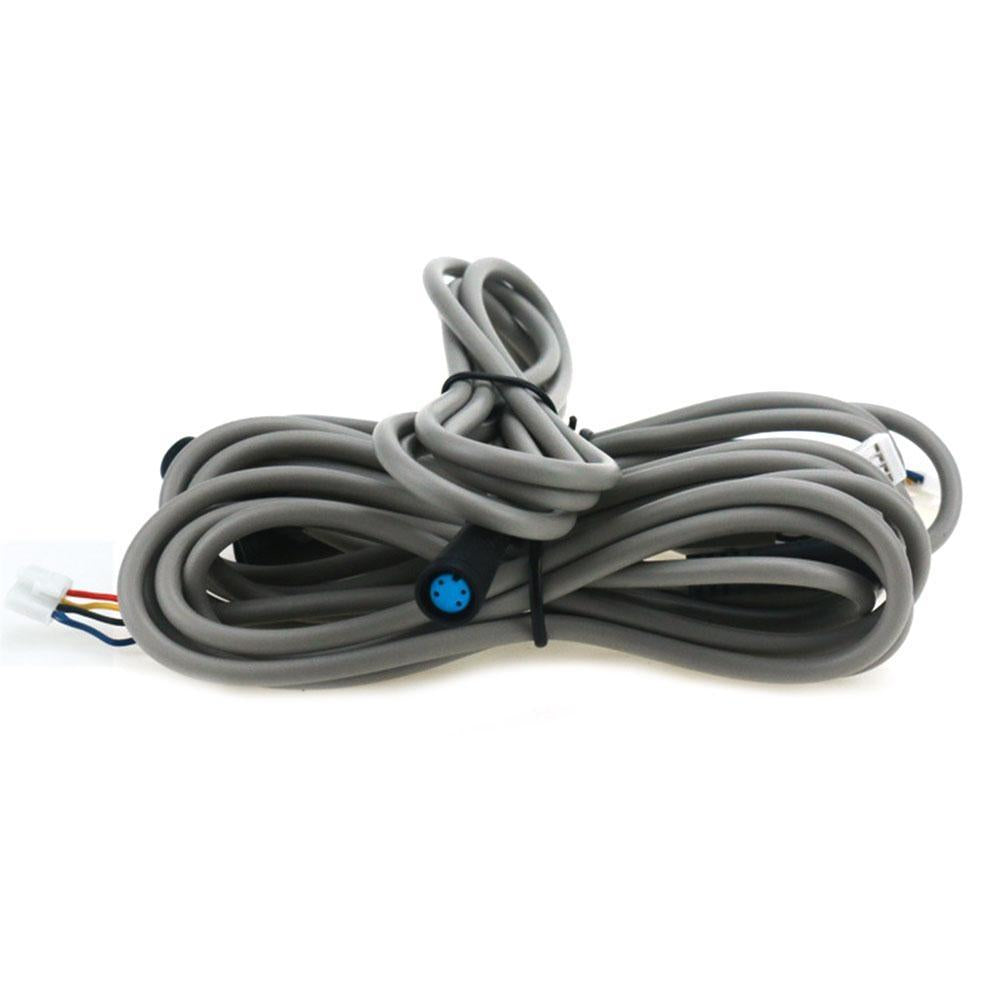 Xiaomi M365 Electric Scooter Charger Cable Accessories