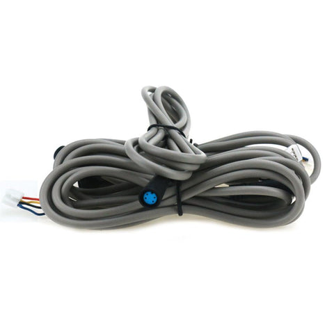 Xiaomi M365 Electric Scooter Charger Cable Accessories