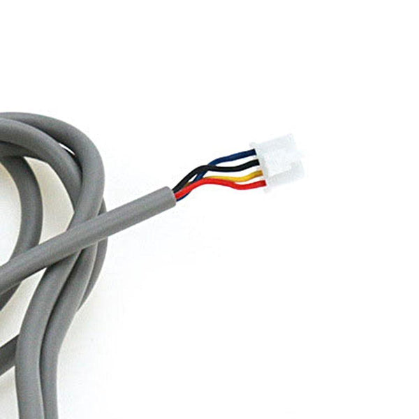 Xiaomi M365 Electric Scooter Charger Cable Accessories