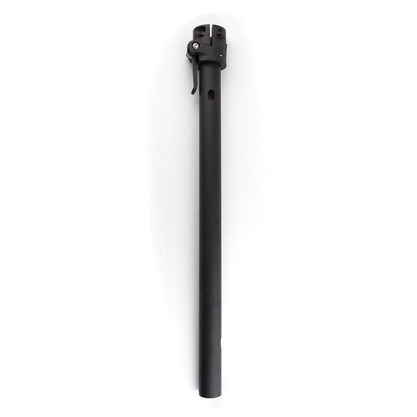 700Mm Folding Pole For Xiaomi Mijia M365 Pro Scooter Accessories