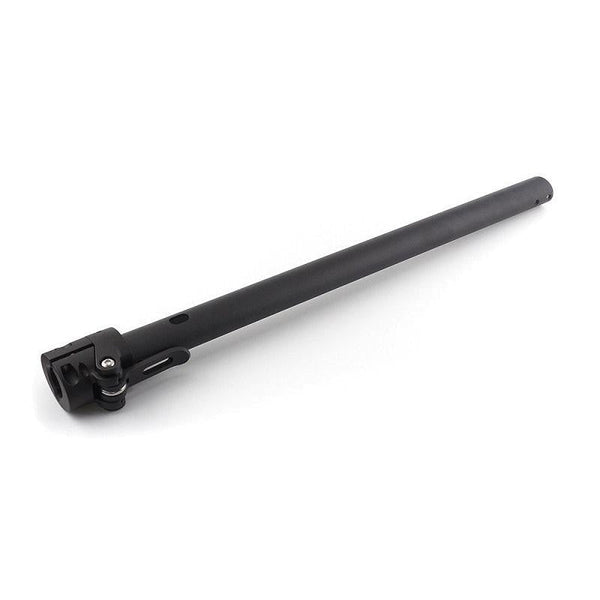 700Mm Folding Pole For Xiaomi Mijia M365 Pro Scooter Accessories
