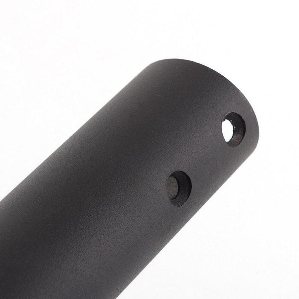 700Mm Folding Pole For Xiaomi Mijia M365 Pro Scooter Accessories