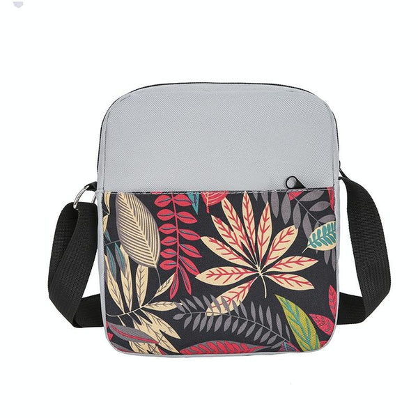 Versatile Student Backpack With Usb Port College Style Red Women Backpacks