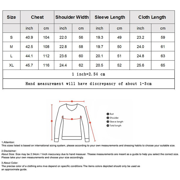 Women Small Snowflake Christmas Knit Sweater Size Dark Blue Jumpers & Cardigans