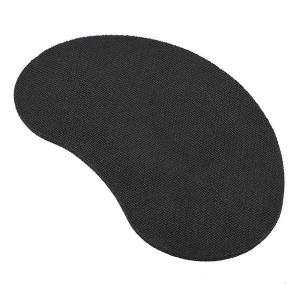 3D Wrist Rest Memory Foam Mouse Pad Mouse Pads & Wrist Rests