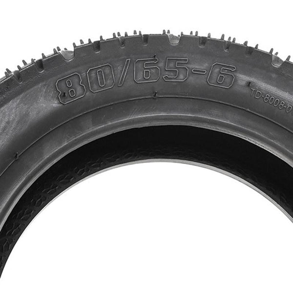 10 Inch Electric Skateboard With Vacuum Explosion Proof Outer Tire Kugoo M4 Tuovt 80 / 65 6.5 Highway Skateboards