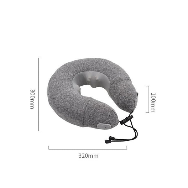 Women Rhinestone Gold Powder Pu Leather Strap Quartz Watch

Features: Round Alloy Case With 40Mm Diameter And 6Mm Thickness Buckle Clasp For Secure Cl