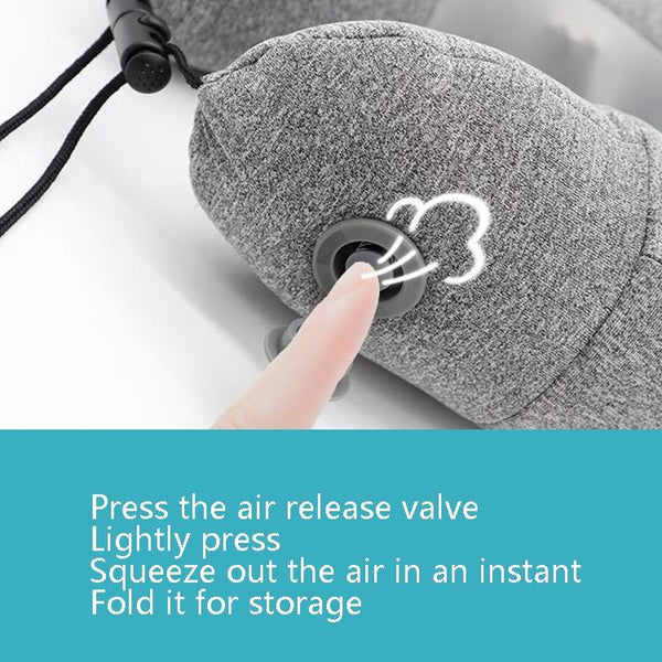 Women Rhinestone Gold Powder Pu Leather Strap Quartz Watch

Features: Round Alloy Case With 40Mm Diameter And 6Mm Thickness Buckle Clasp For Secure Cl