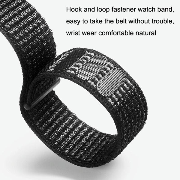 Intelligent Pulse Sleep Instrument Green Other Sleeping Aids