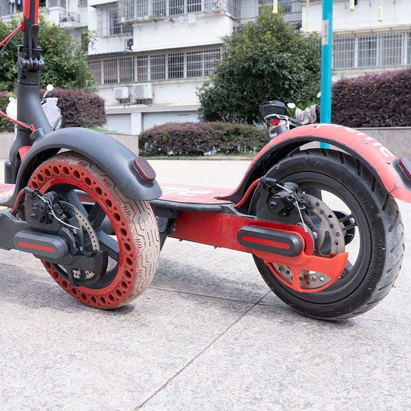 For Xiaomi M365 Pro 1S Scooter Disc Brake Protector Sports And Fitness Accessories Parts