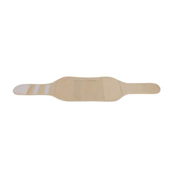 Leak Proof Waist & Neck Support For Better Sleep Upgrade Waist Khaki Orthotics Braces & Sleeves