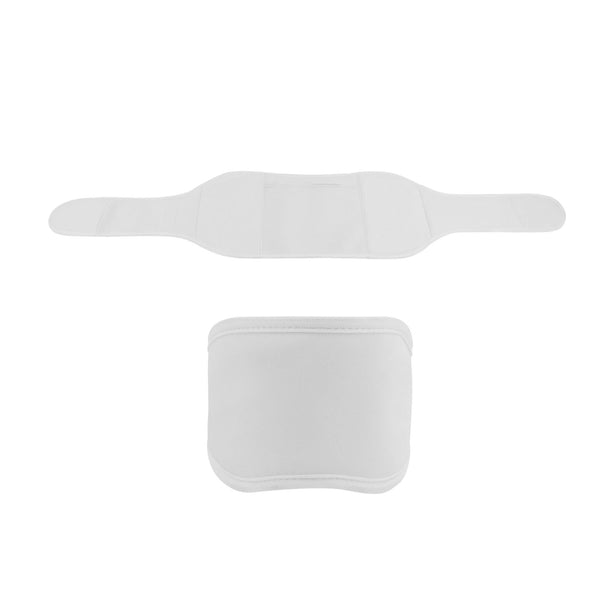 Leak Proof Waist & Neck Support For Better Sleep Upgrade Waist Khaki Orthotics Braces & Sleeves