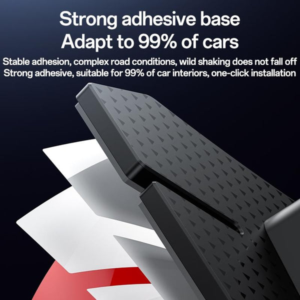 10.26 Inch Carplay Navigation & Recorder Yesido Km19 Black Other Car Video