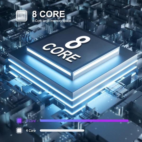 Universal Wireless Carplay Navigation Center 13.0 Monitor 7Inch Other Car Video