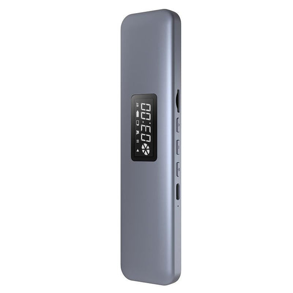 Bone Conduction Sleep Speaker Bluetooth 5.3 Fits All Devices Rose Red Audio Docks & Mini Speakers