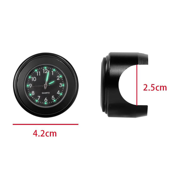 Xiaomi M365 / Pro Electric Scooter Watch Black Accessories