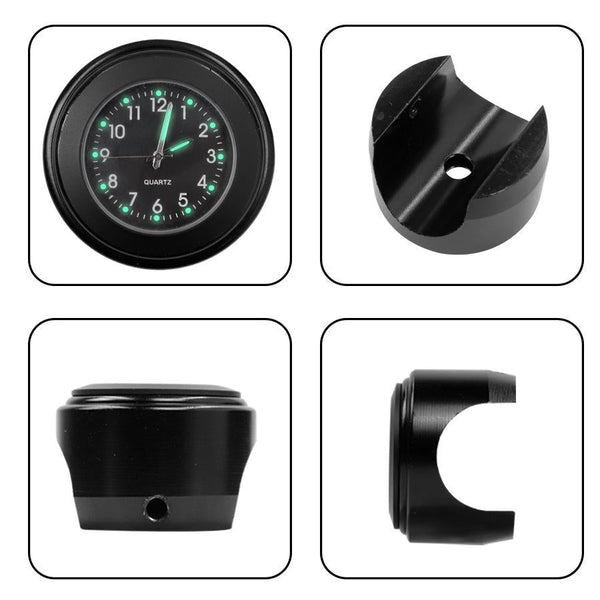 Xiaomi M365 / Pro Electric Scooter Watch Black Accessories