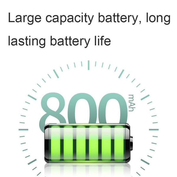 3.0 Inch Autofocus 4K Hd Digital Camera With Screen_Black Digital Cameras