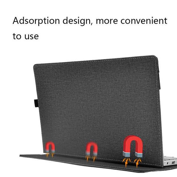 Xiaoxin Air 13 Protective Laptop Case Anti Drop Blue Laptop Cases & Bags