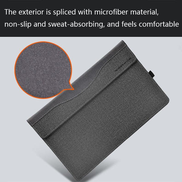 Xiaoxin Air 13 Protective Laptop Case Anti Drop Blue Laptop Cases & Bags