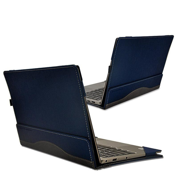 Xiaoxin Air 13 Protective Laptop Case Anti Drop Blue Laptop Cases & Bags