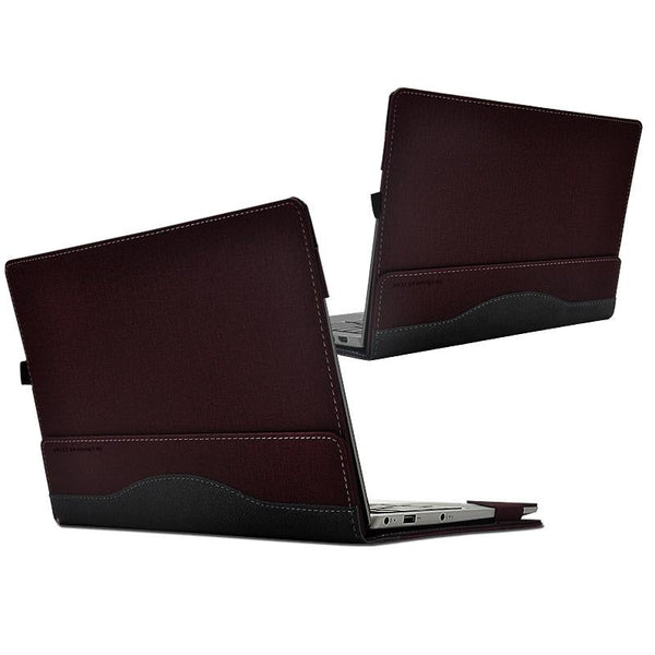 Xiaoxin Air 13 Protective Laptop Case Anti Drop Blue Laptop Cases & Bags