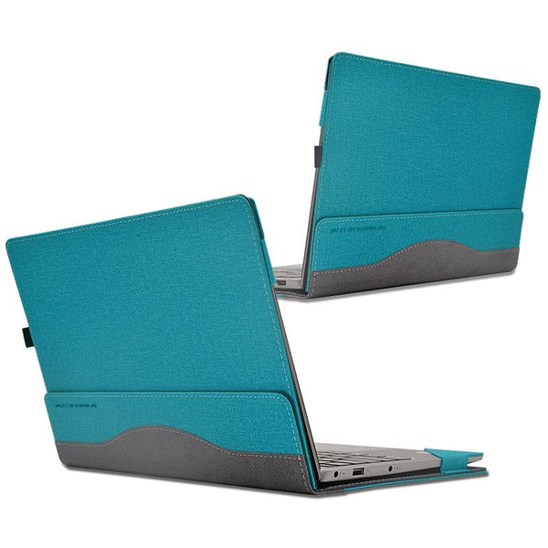 Xiaoxin Air 13 Protective Laptop Case Anti Drop Blue Laptop Cases & Bags