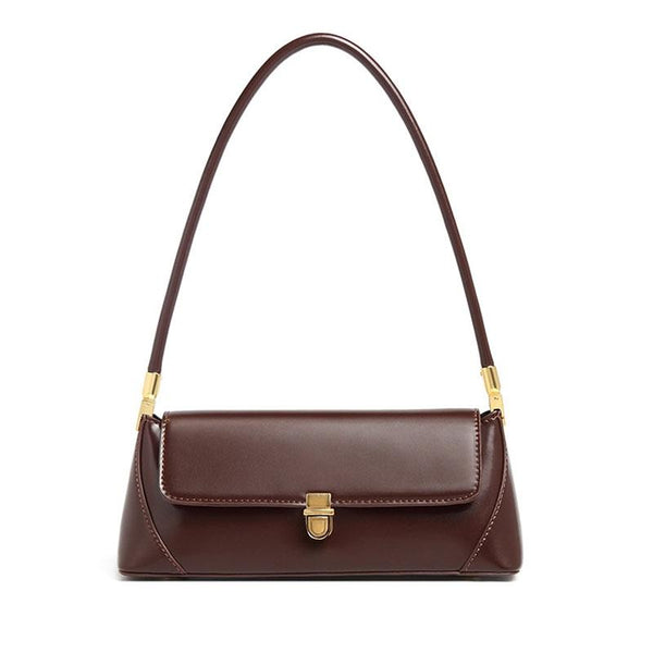 Women Shoulder Bag Olive Black Women's Bags & Handbags