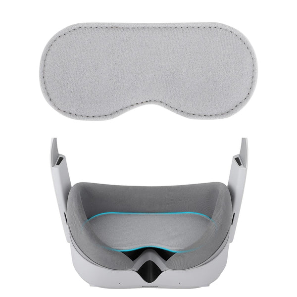 Protective Lens For Pico 4 Hifylux Vr Lightweight Controllers & Attachments