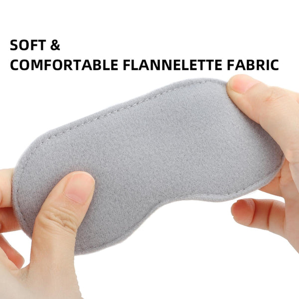 Protective Lens For Pico 4 Hifylux Vr Lightweight Controllers & Attachments