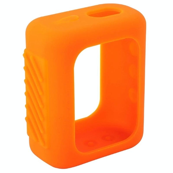 Silicone Cover For Jbl Go3with Carabiner Red Cases Covers & Skins