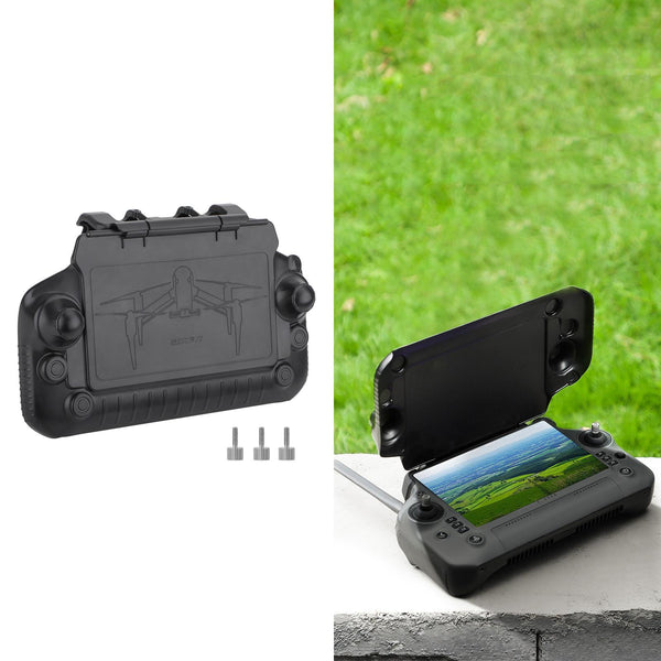 Protective Hood Plate Cover For Yk570 Remote Control Camera Cases Bags & Covers