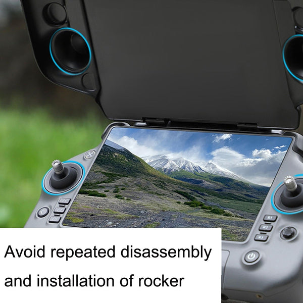 Protective Hood Plate Cover For Yk570 Remote Control Camera Cases Bags & Covers