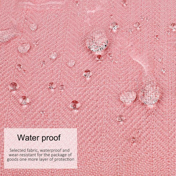 13.3 Inch Laptop Carrying Bag With Shoulder Strap Handheld Briefcase Style Black Laptop Cases & Bags