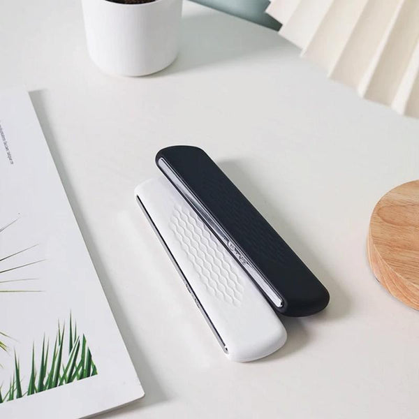 Sleep White Noise Aid Audio Docks & Mini Speakers