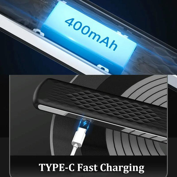 Sleep White Noise Aid Audio Docks & Mini Speakers