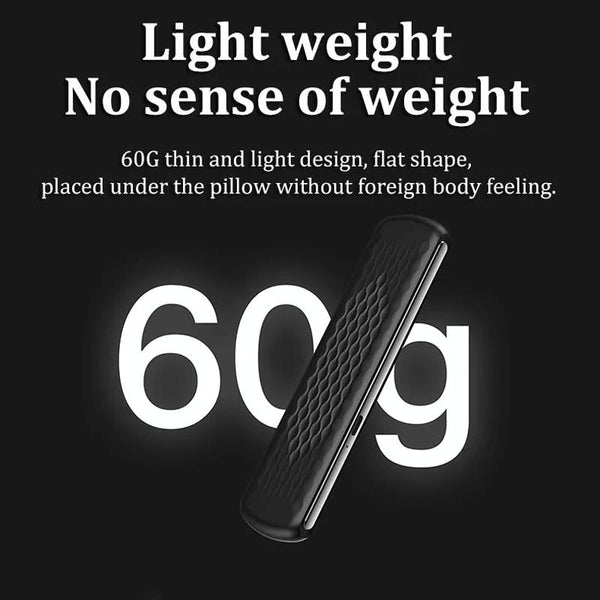 Sleep White Noise Aid Audio Docks & Mini Speakers