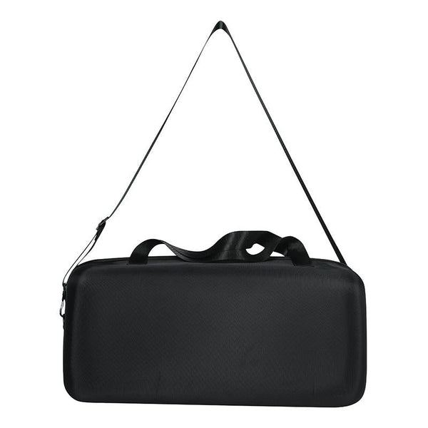 Jbl Partybox On The Go Speaker Bag Portable Storage Case Black + Grey Cases Covers & Skins