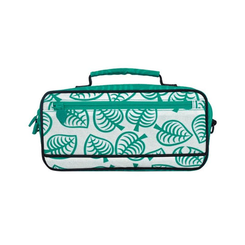 Compact Shoulder Bag For Nintendo Switch Lite Bags