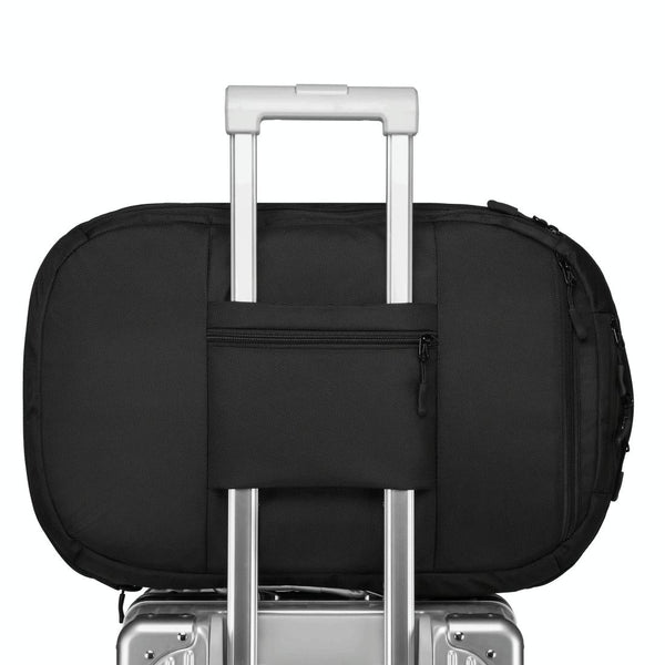 Men Waterproof Outdoor Backpack 20L Camouflage Bags