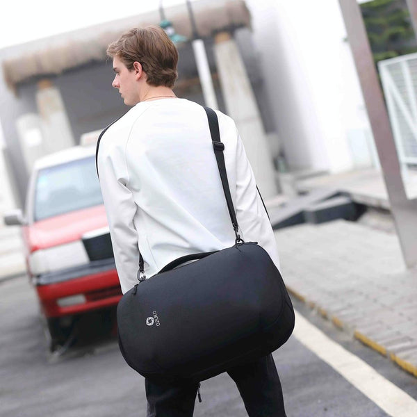 Men Waterproof Outdoor Backpack 20L Camouflage Bags