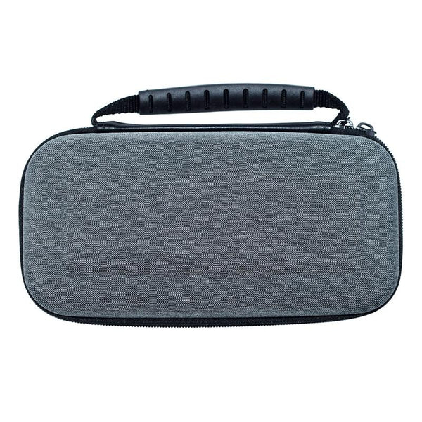 Protective Case For Nintendo Switch Lite Compact Ntnsw5291a Bags Skins & Travel Cases