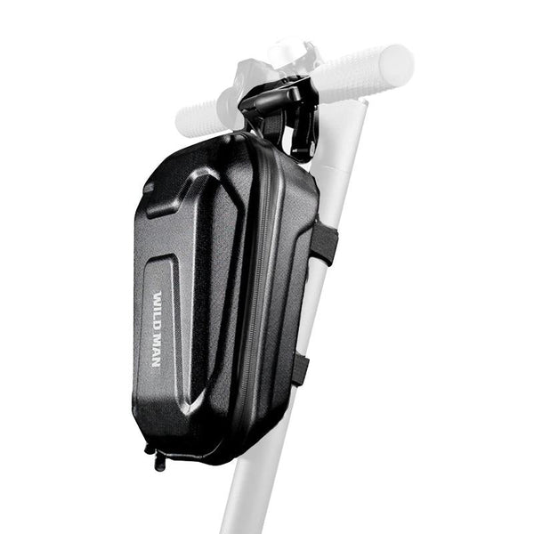 Protective Scooter Head Bag Hard Shell Accessories