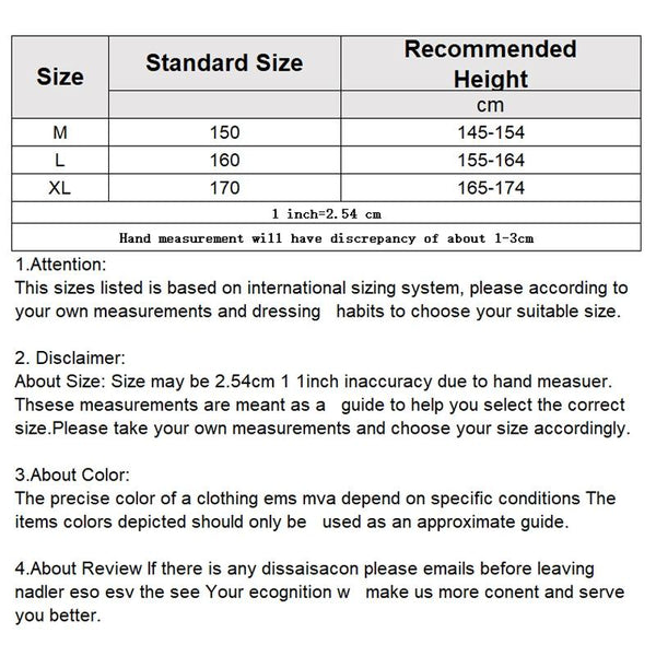 Kids Boxing Set Sparring Shorts And Tights Bright Green Hit Red M Gloves Boxing