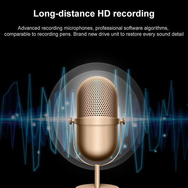 2.4 Inch Touch Mp4 / Mp3 Player 8Gb Memory E Book Alarm Timer No Bluetooth Red Ipods & Mp3 Players