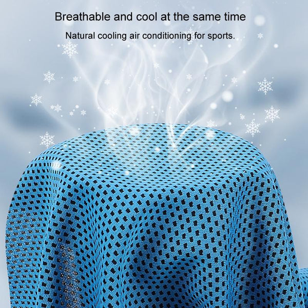 Quick Dry Sports Towel Set With Silicone Sleeve And Storage Bag 30X80cm Green 30X90cm Laptop Cases & Bags