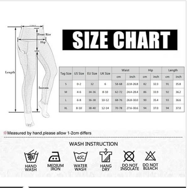 Push Up Fitness Leggings Seamless Mesh Workout For Women Xl Black Pants