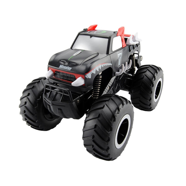 Amphibious Rc Car Type B Ab Model Red Rc Model Vehicles