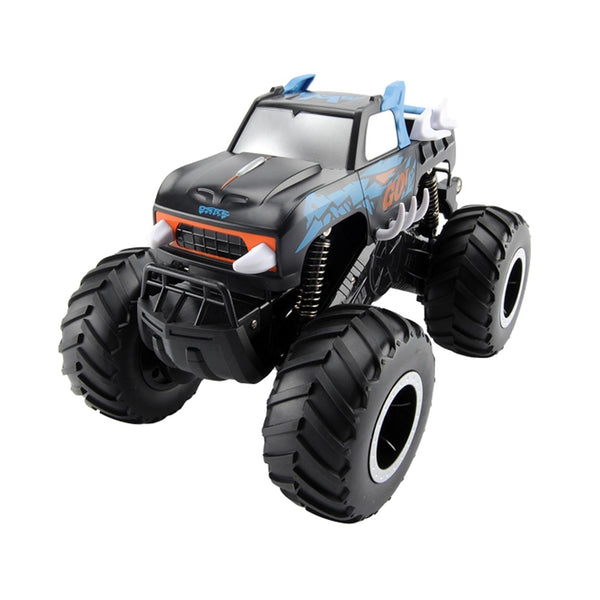 Amphibious Rc Car Type B Ab Model Red Rc Model Vehicles