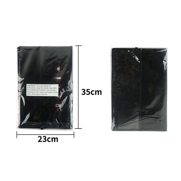 Privacy Shield For Large Car Keys Tablets And Phones Rfid Readers & Writers